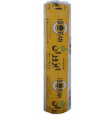 عایق بندی پشم سنگ پشم شیشه